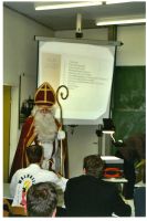 pictures/2002/2002-12-03-herstart-alv